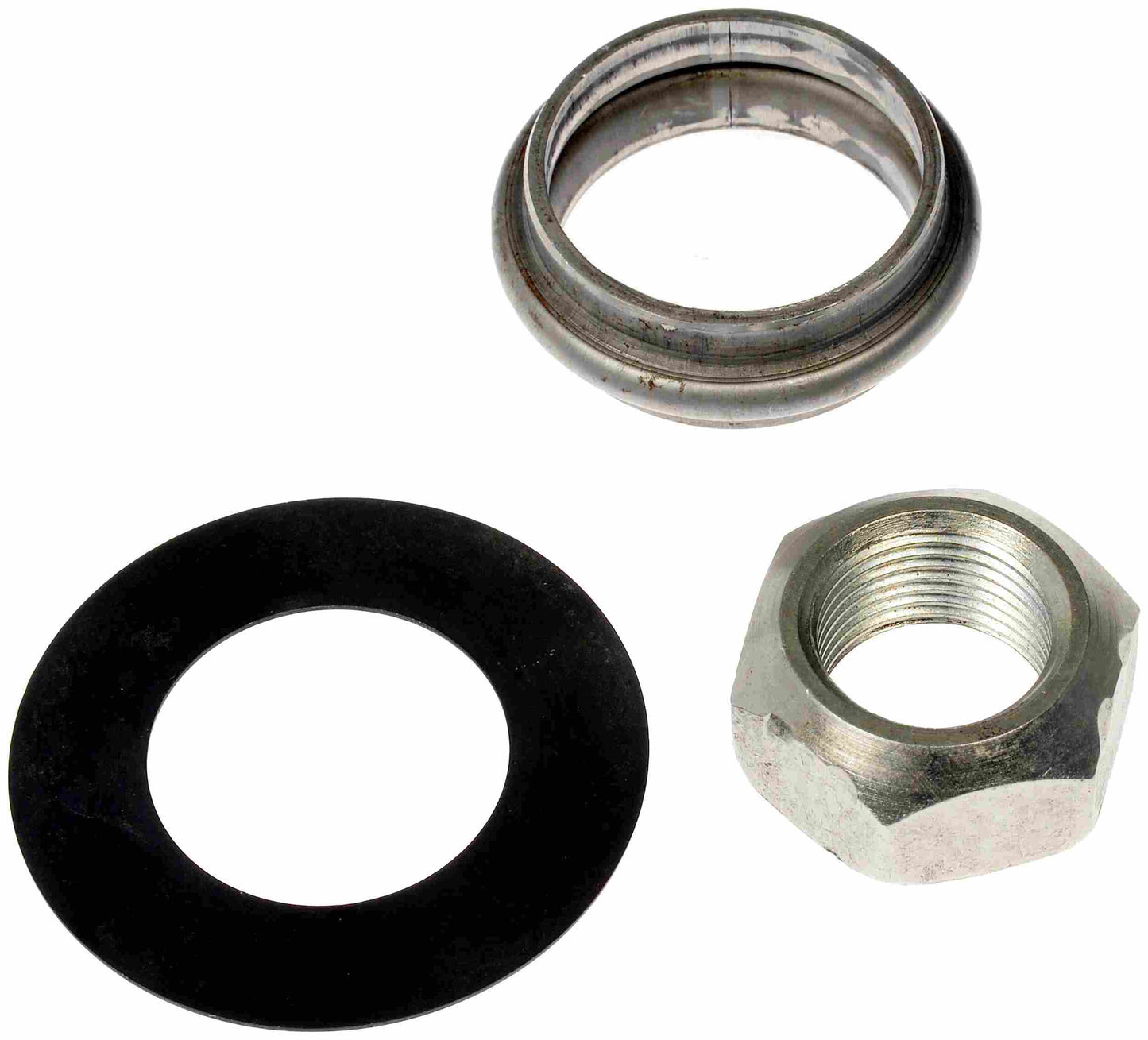 Dorman 697-023
