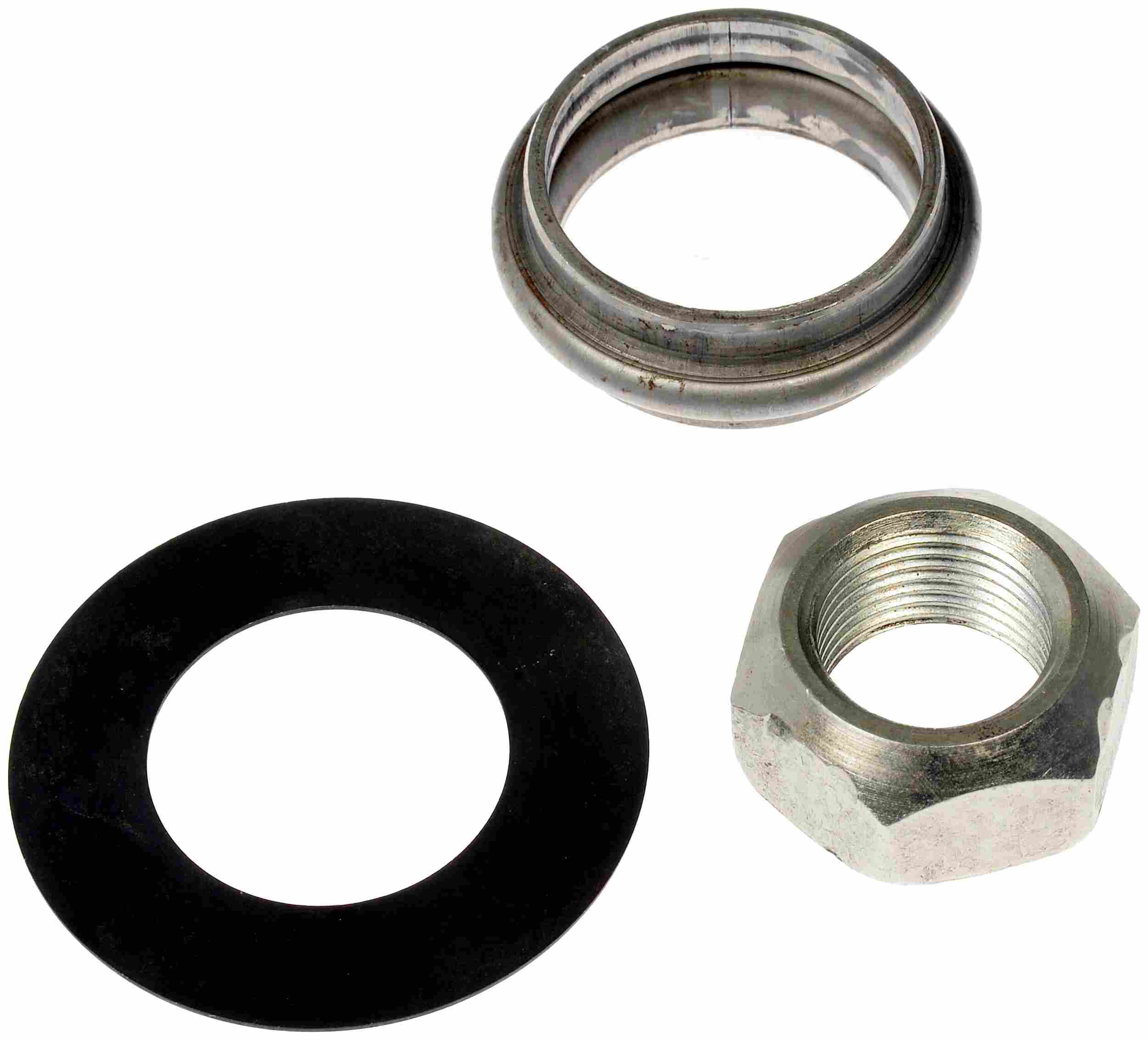 Dorman 697-023