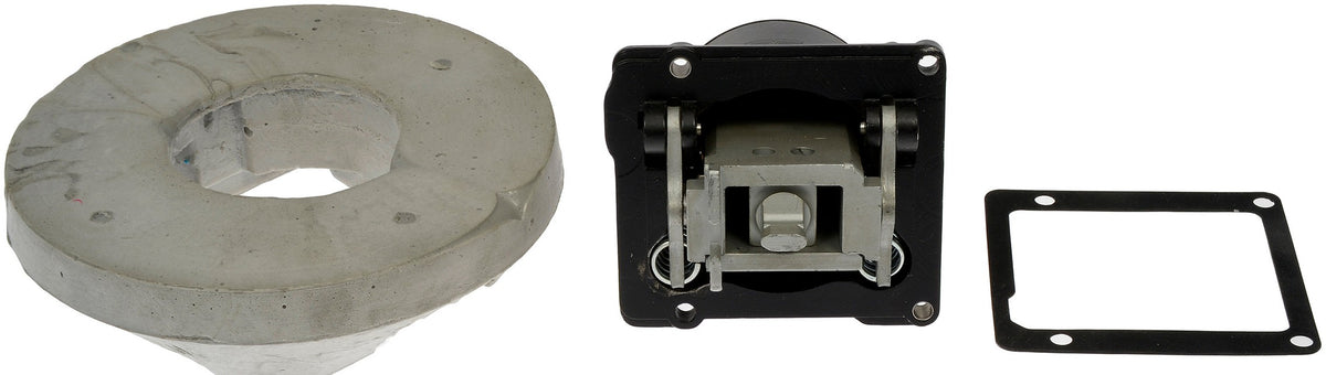 Dorman - OE Solutions MANUAL TRANSMISSION SHIFT TOWER 697-024