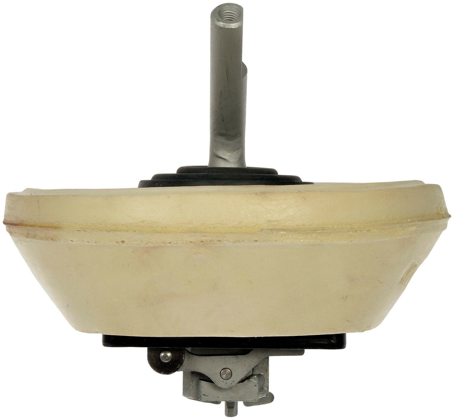 Dorman - OE Solutions MANUAL TRANSMISSION SHIFT TOWER 697-024