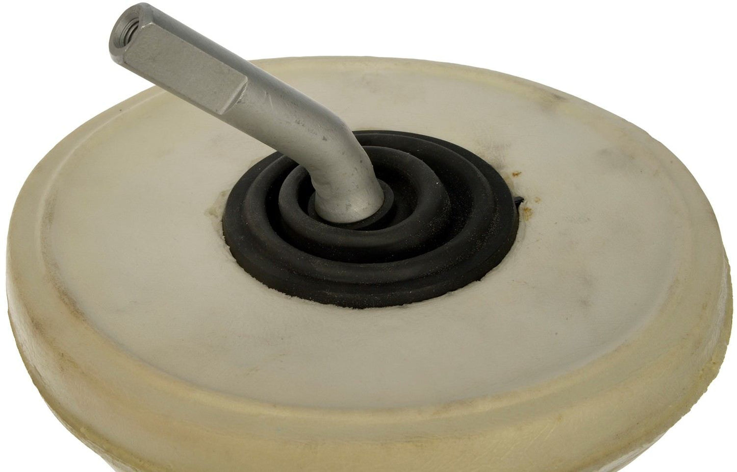 Dorman - OE Solutions MANUAL TRANSMISSION SHIFT TOWER 697-024