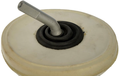 Dorman - OE Solutions MANUAL TRANSMISSION SHIFT TOWER 697-024