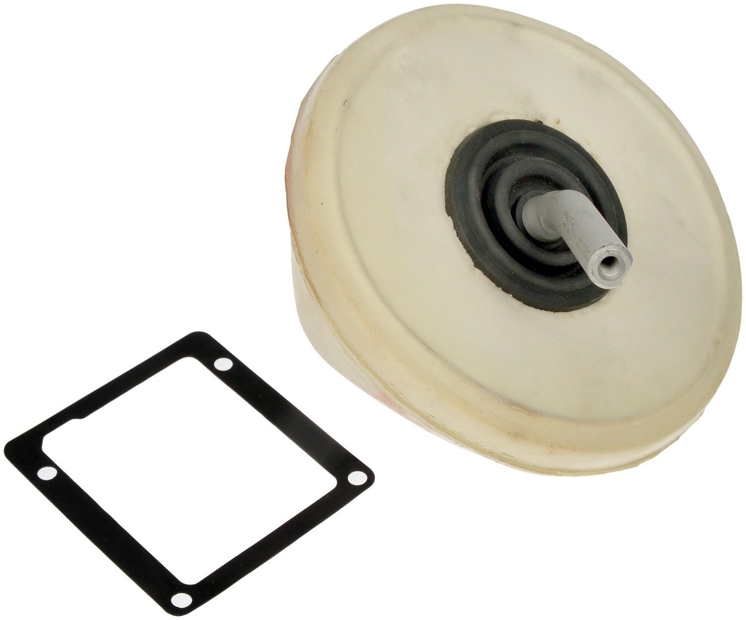 Dorman - OE Solutions MANUAL TRANSMISSION SHIFT TOWER 697-024