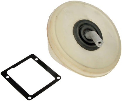 Dorman - OE Solutions MANUAL TRANSMISSION SHIFT TOWER 697-024