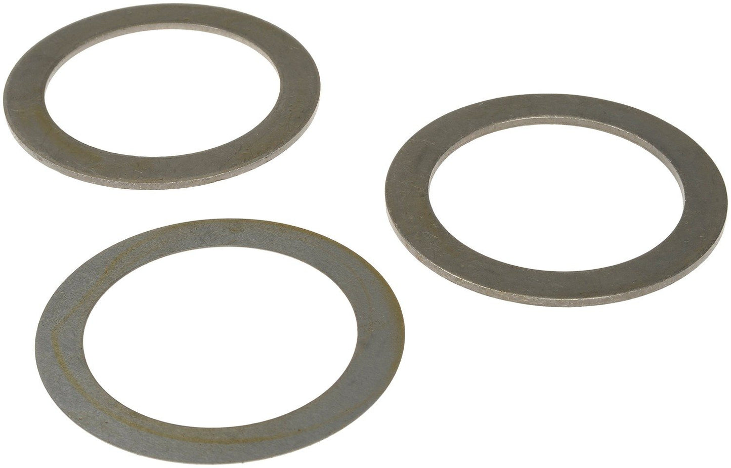 Dorman - OE Solutions RING AND PINION KIT 697-028