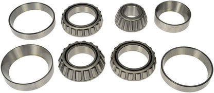 Dorman - OE Solutions RING AND PINION KIT 697-029