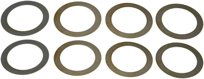 Dorman - OE Solutions RING AND PINION KIT 697-030