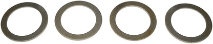 Dorman - OE Solutions RING AND PINION KIT 697-030