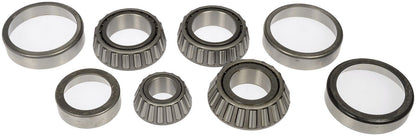 Dorman - OE Solutions RING AND PINION KIT 697-031