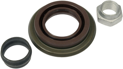 Dorman - OE Solutions RING AND PINION KIT 697-033