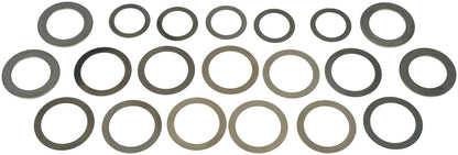 Dorman - OE Solutions RING AND PINION KIT 697-035
