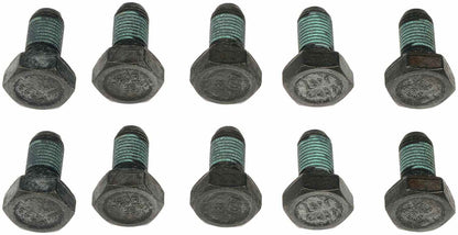 Dorman - OE Solutions RING AND PINION KIT 697-035