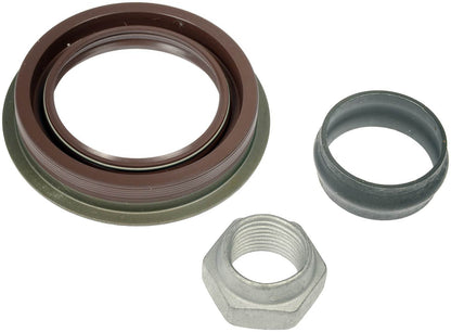 Dorman - OE Solutions RING AND PINION KIT 697-035