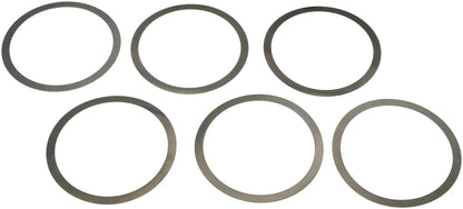 Dorman - OE Solutions RING AND PINION KIT 697-037