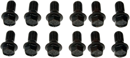 Dorman - OE Solutions RING AND PINION KIT 697-037
