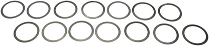 Dorman - OE Solutions RING AND PINION KIT 697-038