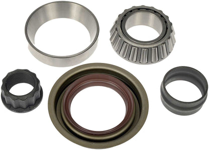 Dorman - OE Solutions RING AND PINION KIT 697-038