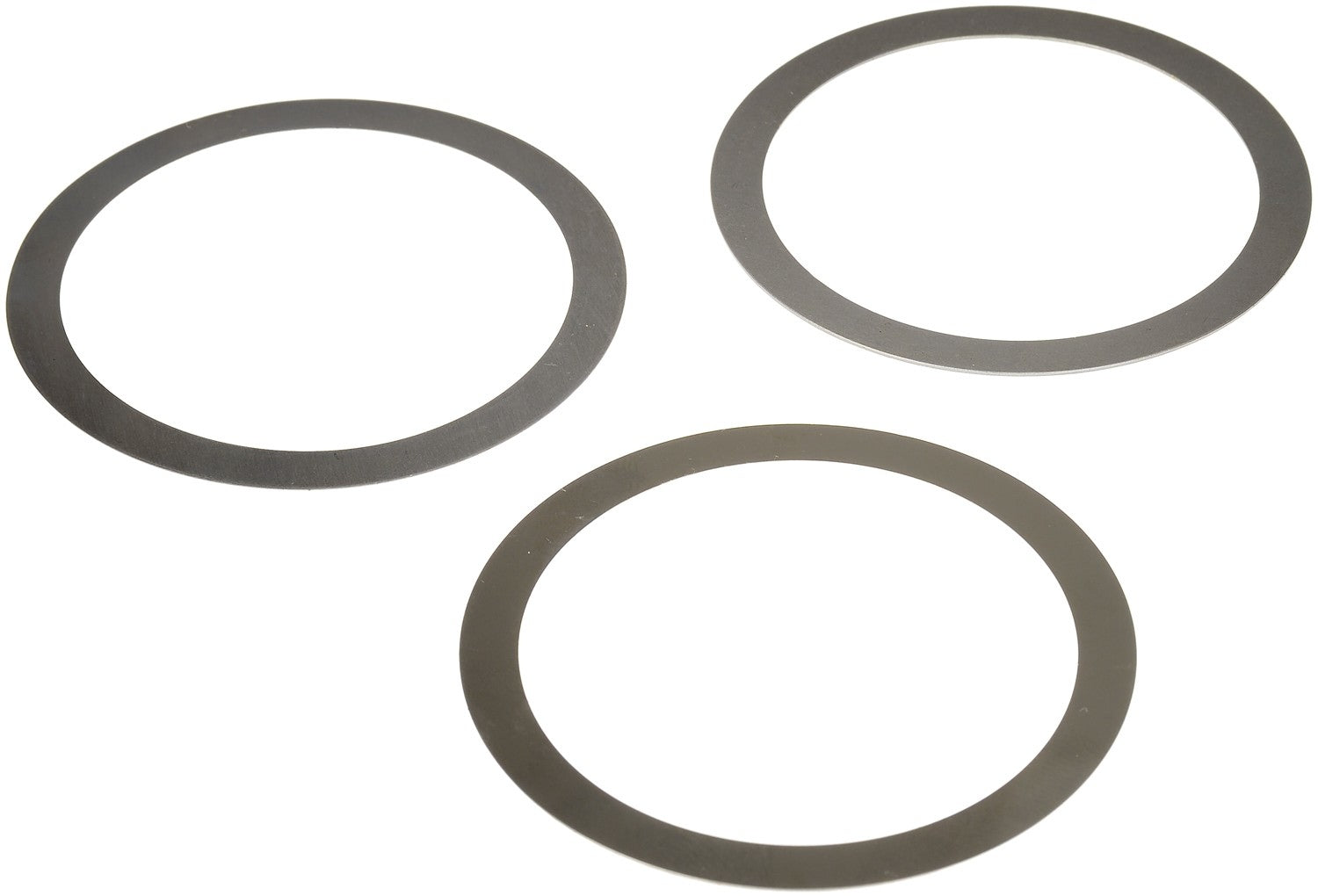 Dorman - OE Solutions RING AND PINION KIT 697-039