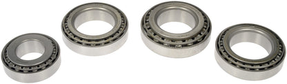 Dorman - OE Solutions RING AND PINION KIT 697-040