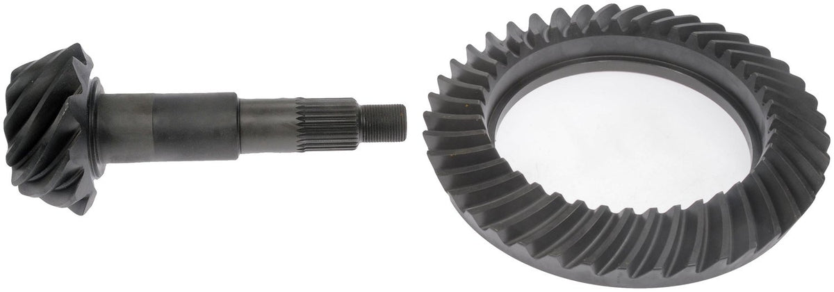 Dorman - OE Solutions RING AND PINION SET 697-133