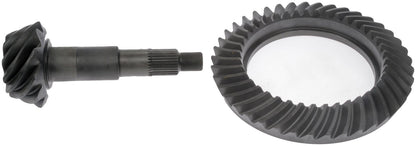 Dorman - OE Solutions RING AND PINION SET 697-133