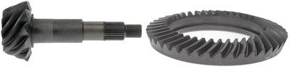 Dorman - OE Solutions RING AND PINION SET 697-133