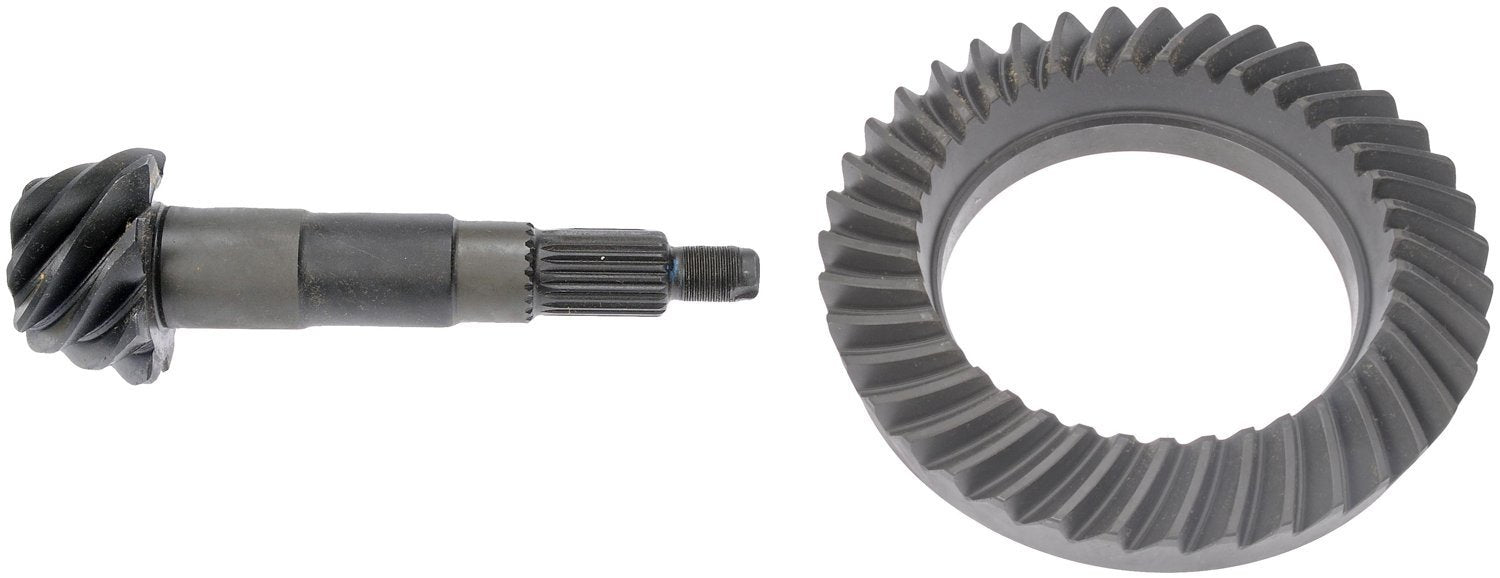 Dorman - OE Solutions RING AND PINION BEARING KIT 697-136