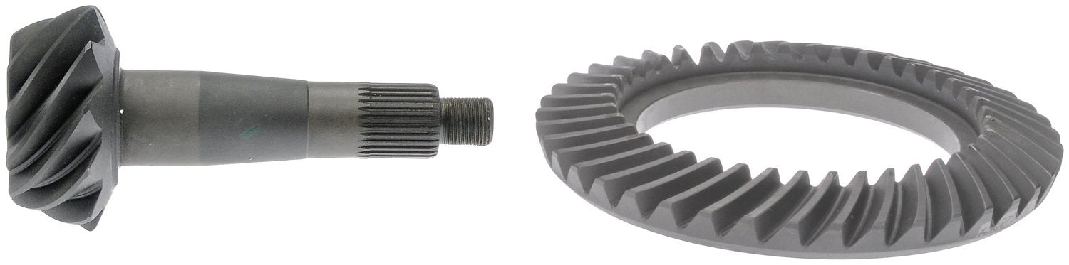 Dorman - OE Solutions RING AND PINION SET 697-138