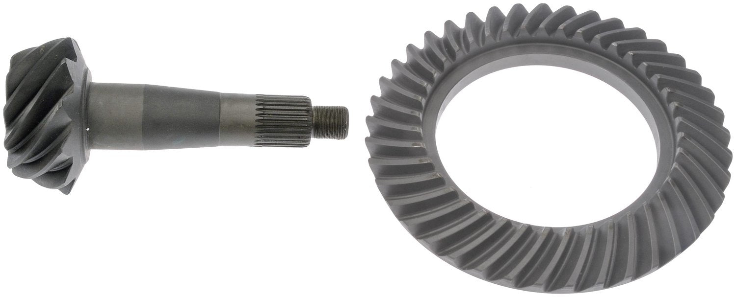 Dorman - OE Solutions RING AND PINION SET 697-138