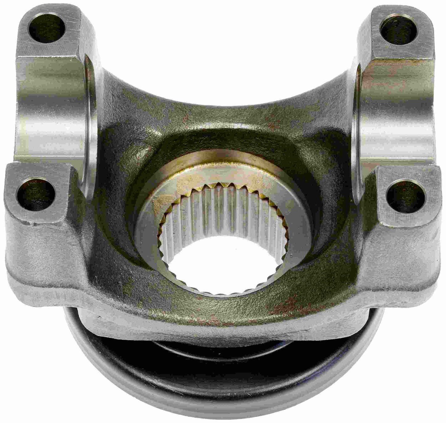 Dorman 697-154