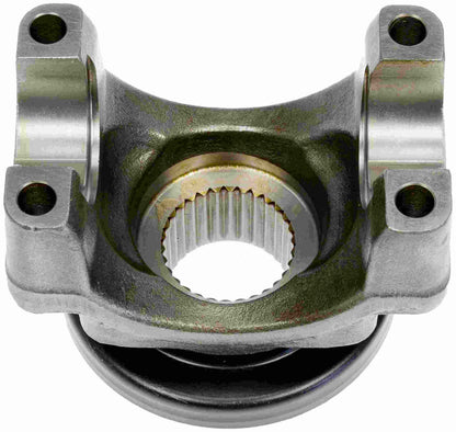 Dorman 697-154