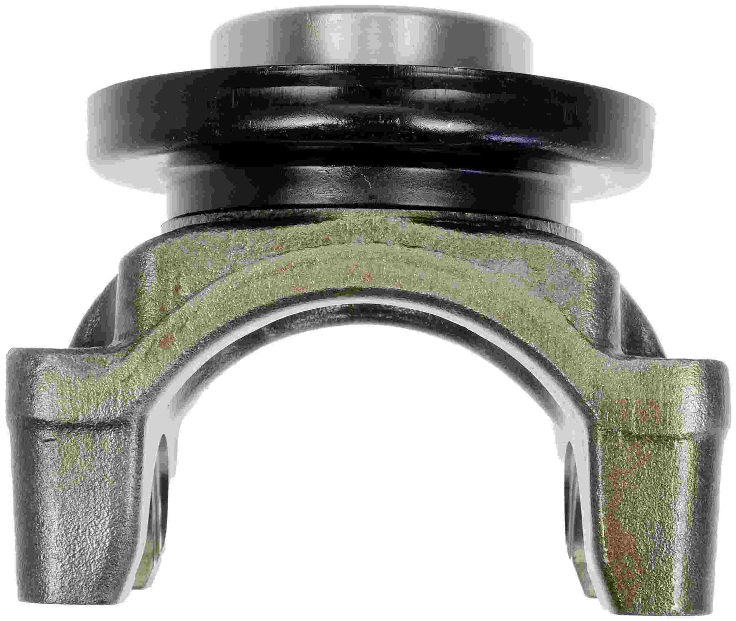 Dorman 697-154