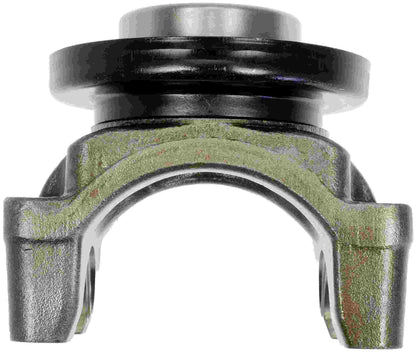 Dorman 697-154