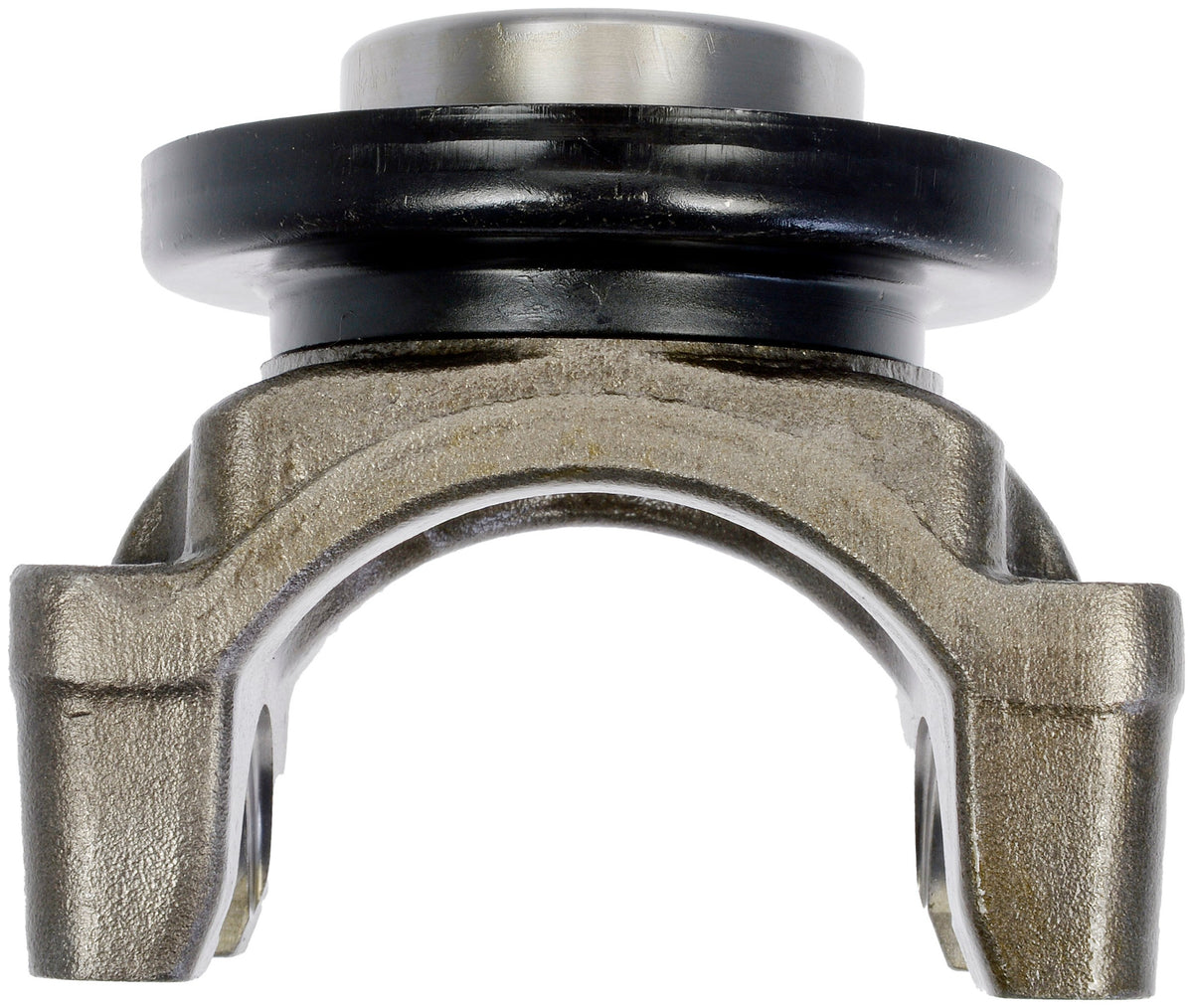 Dorman 697-154
