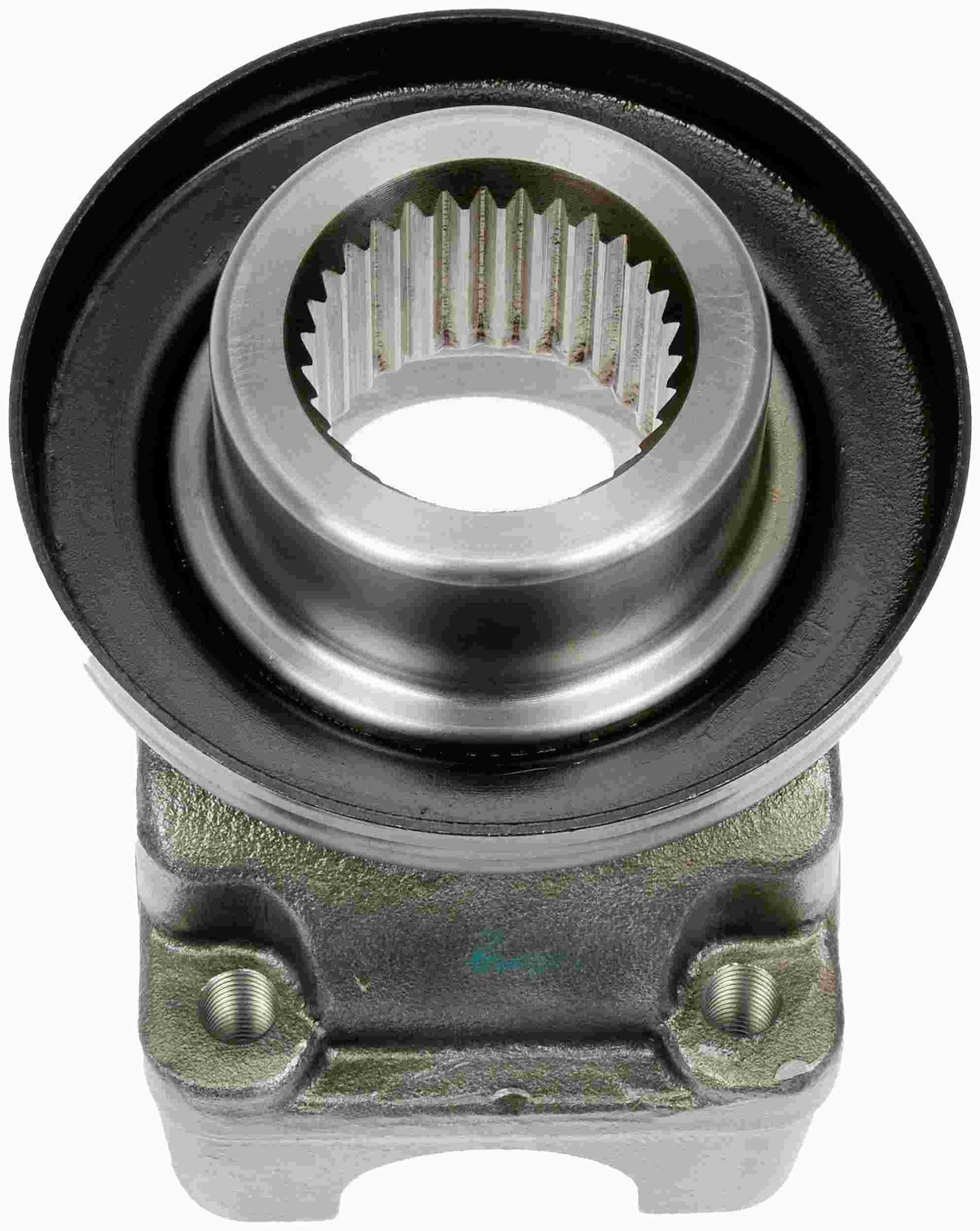 Dorman 697-154