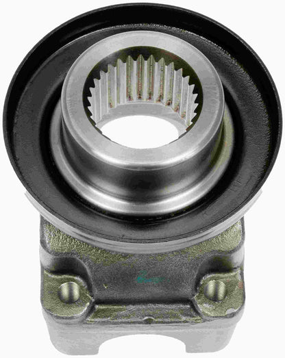Dorman 697-154