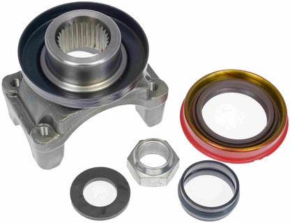 Dorman 697-154