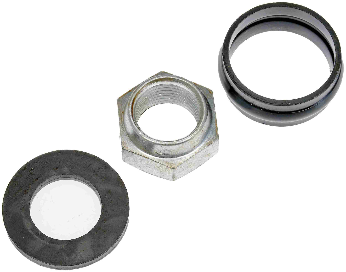 Dorman 697-154