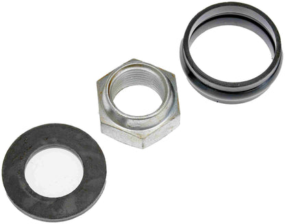 Dorman 697-154