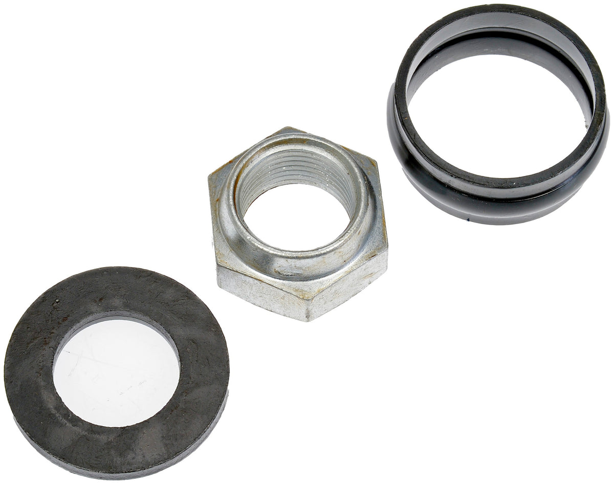 Dorman 697-154