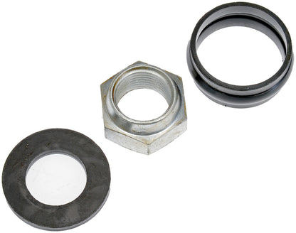 Dorman 697-154