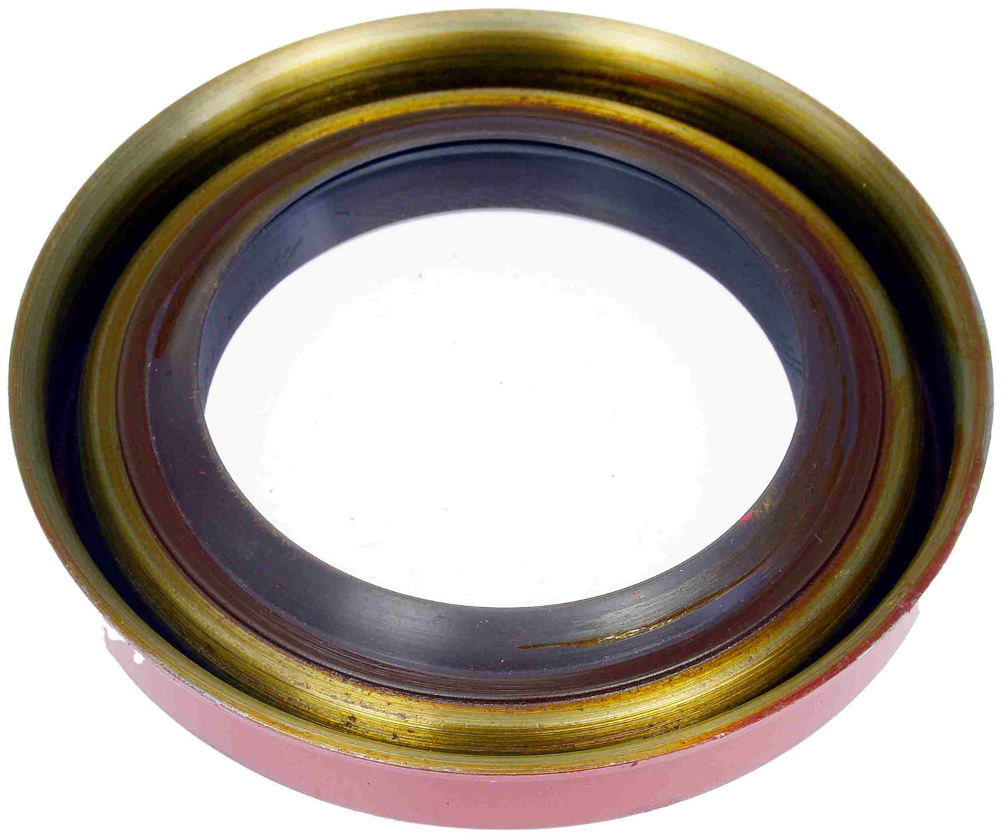 Dorman 697-154