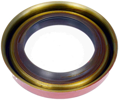 Dorman 697-154