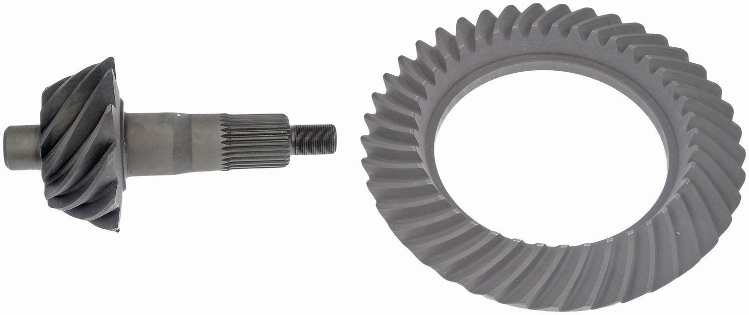 Dorman - OE Solutions RING AND PINION SET 697-176