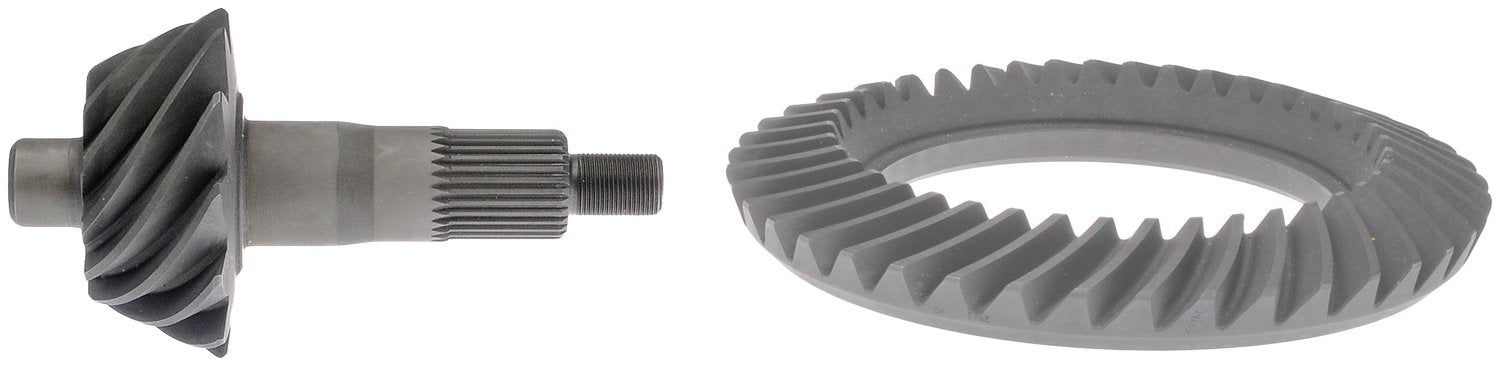 Dorman - OE Solutions RING AND PINION SET 697-176