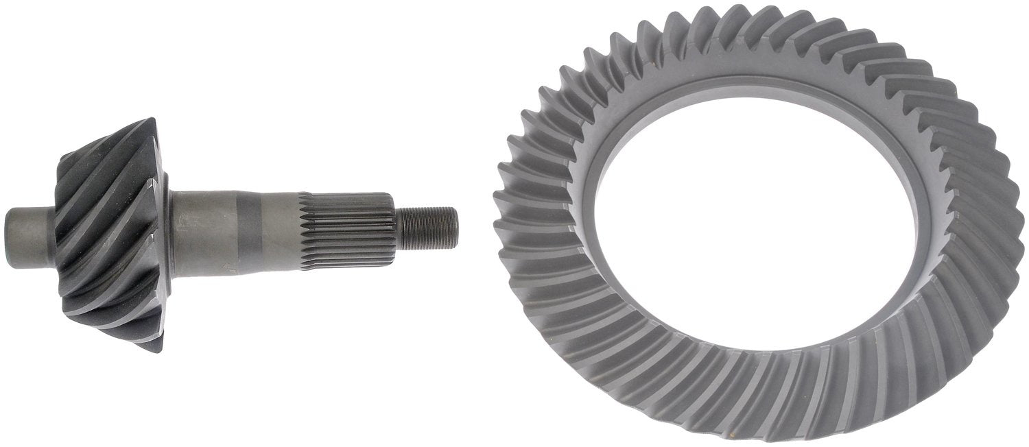 Dorman - OE Solutions RING AND PINION SET 697-182