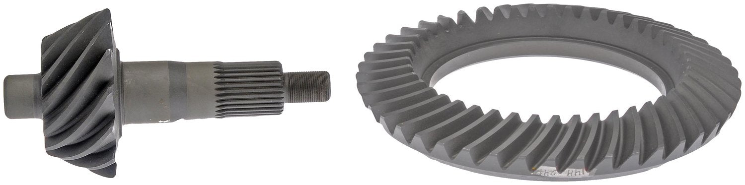 Dorman - OE Solutions RING AND PINION SET 697-182