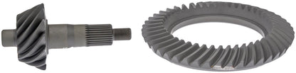 Dorman - OE Solutions RING AND PINION SET 697-182