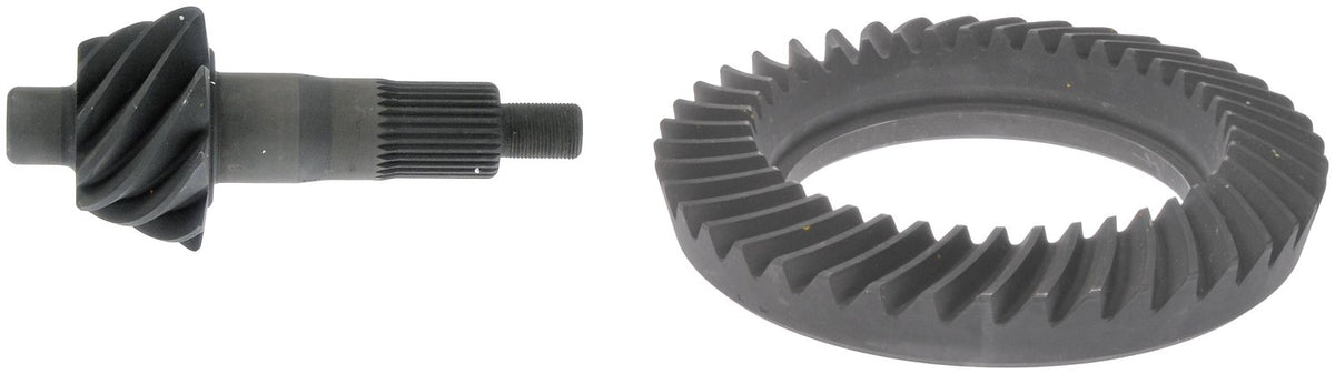 Dorman - OE Solutions Differential Ring and Pinion Gear Set 697-184