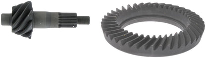 Dorman - OE Solutions Differential Ring and Pinion Gear Set 697-184